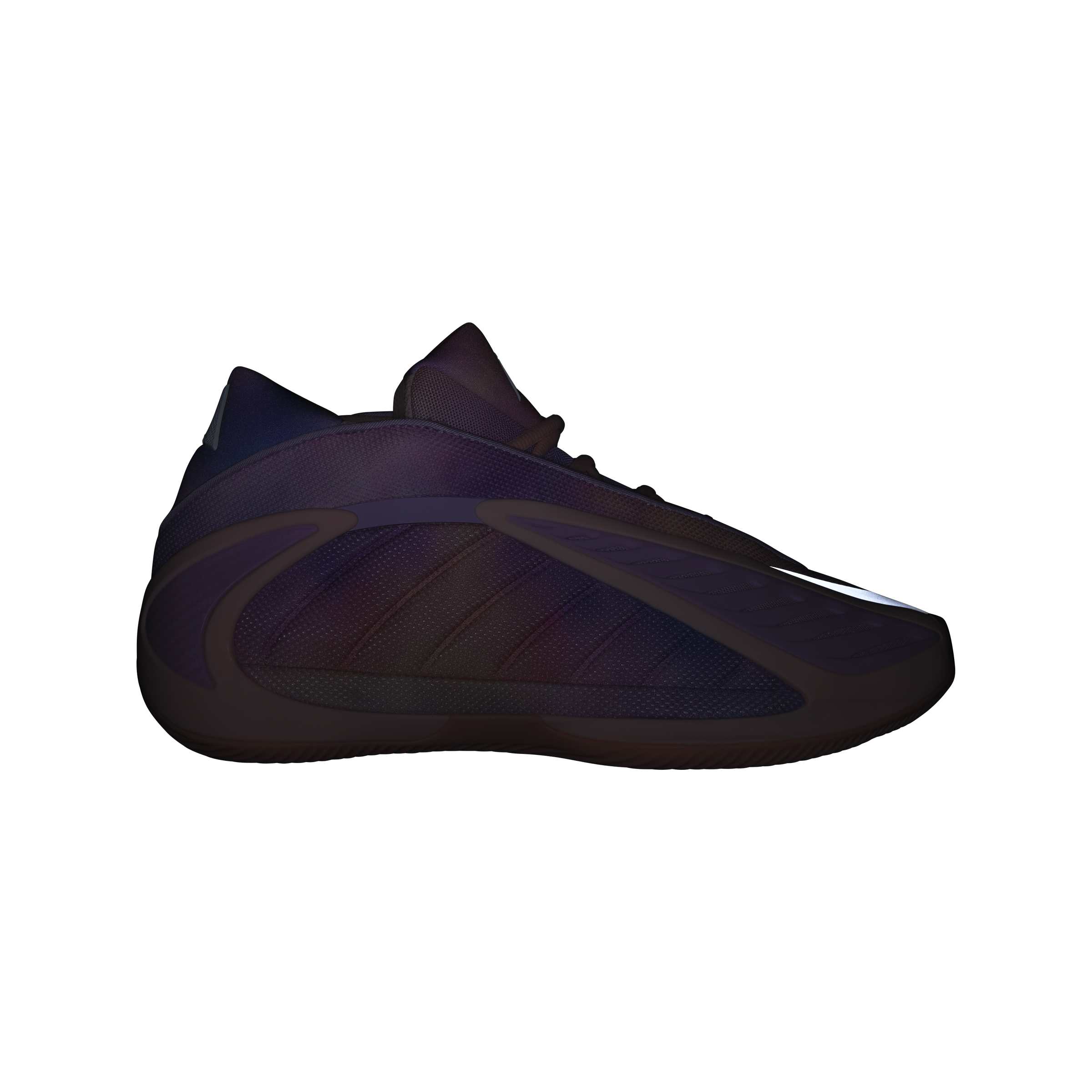 Adidas Anthony Edwards A.E.2 "Tie Dye"
