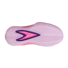 Adidas Anthony Edwards A.E.3 Enfant "Aurora"