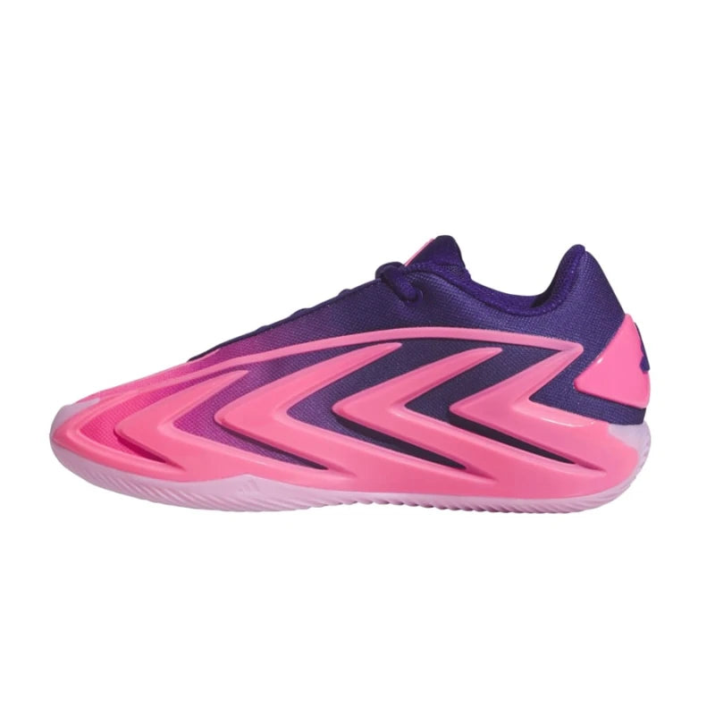 Adidas Anthony Edwards A.E.3 Enfant "Aurora"