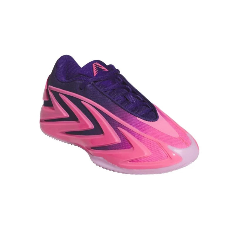 Adidas Anthony Edwards A.E.3 Enfant "Aurora"