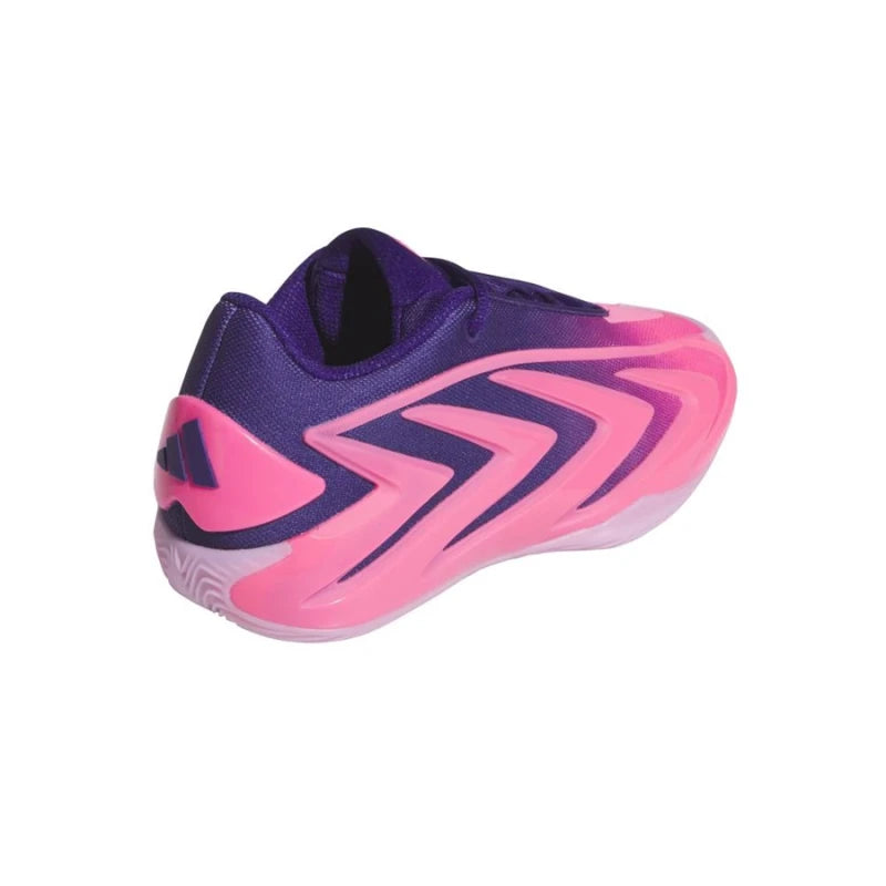 Adidas Anthony Edwards A.E.3 Enfant "Aurora"
