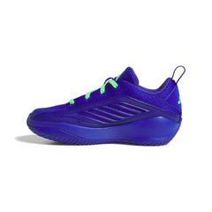 Adidas Believe That 1 Cadet Blue