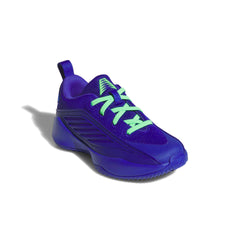 Adidas Believe That 1 Cadet Blue