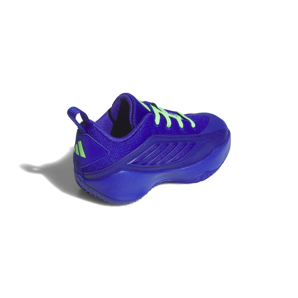 Adidas Believe That 1 Cadet Blue