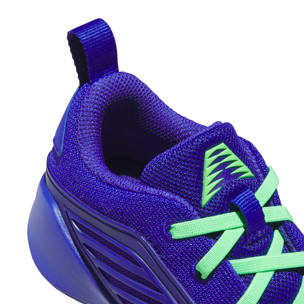Adidas Believe That 1 Cadet Blue