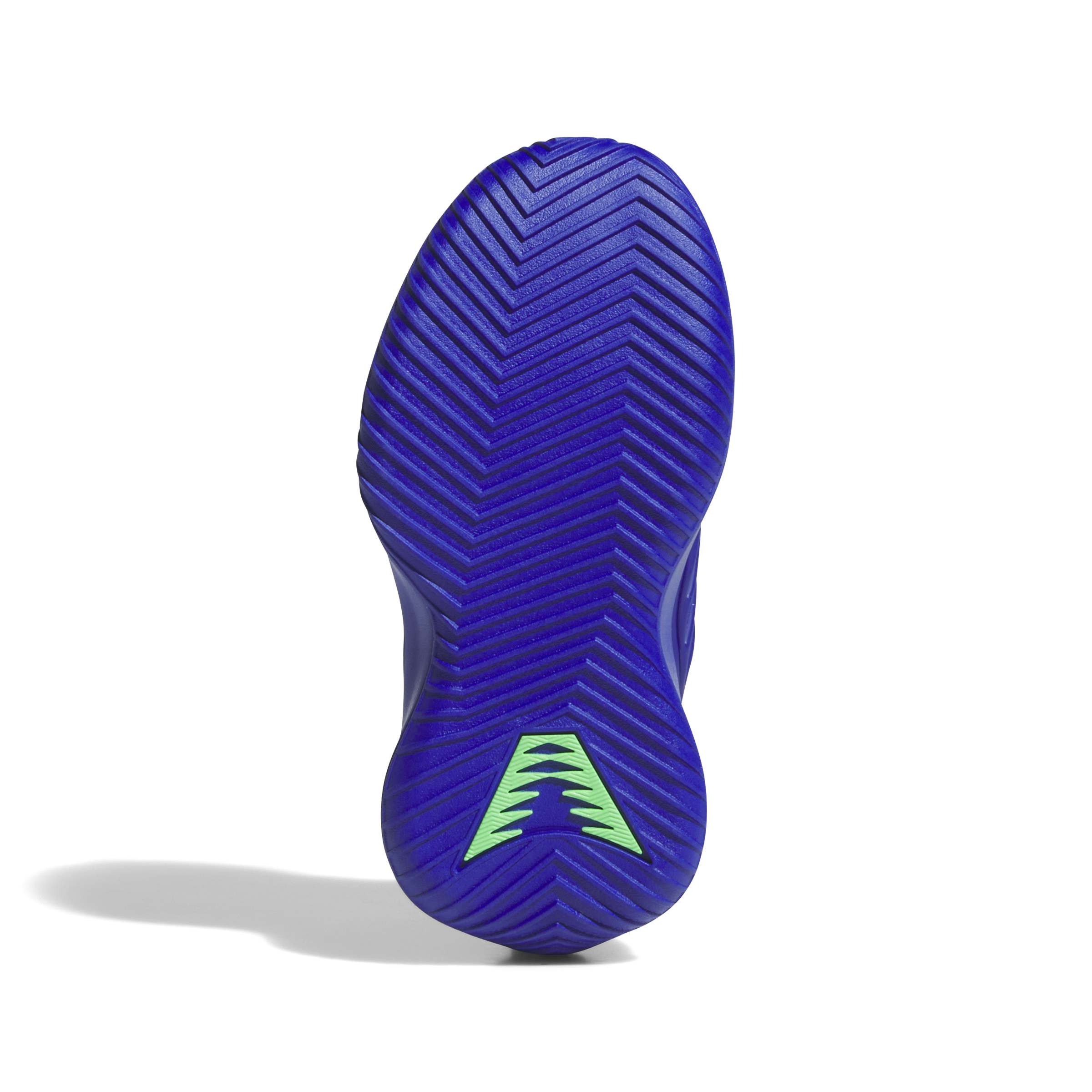 Adidas Believe That 1 Cadet Blue