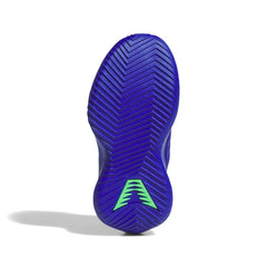 Adidas Believe That 1 Cadet Blue