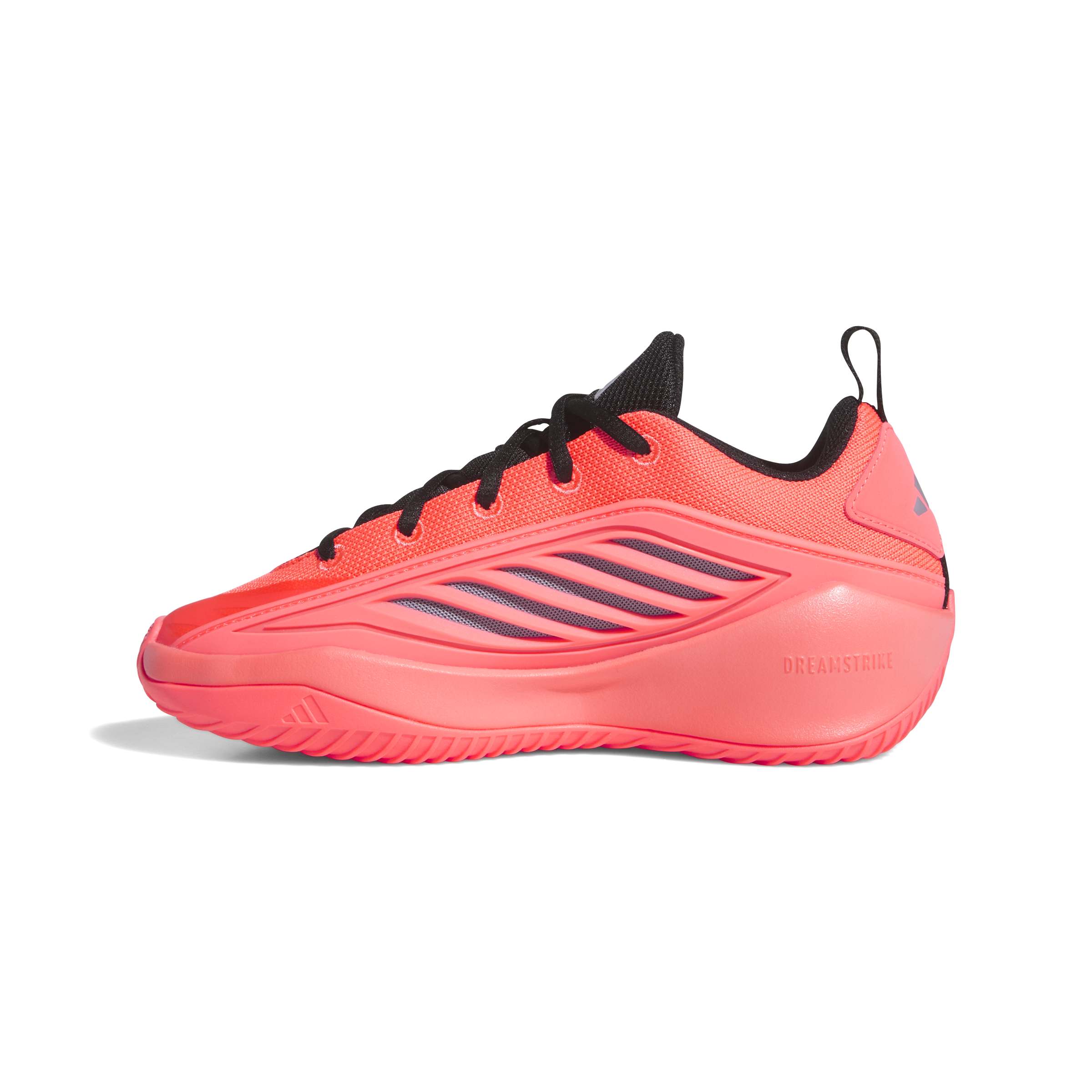 Adidas Believe That 1 Enfant Solar Turbo