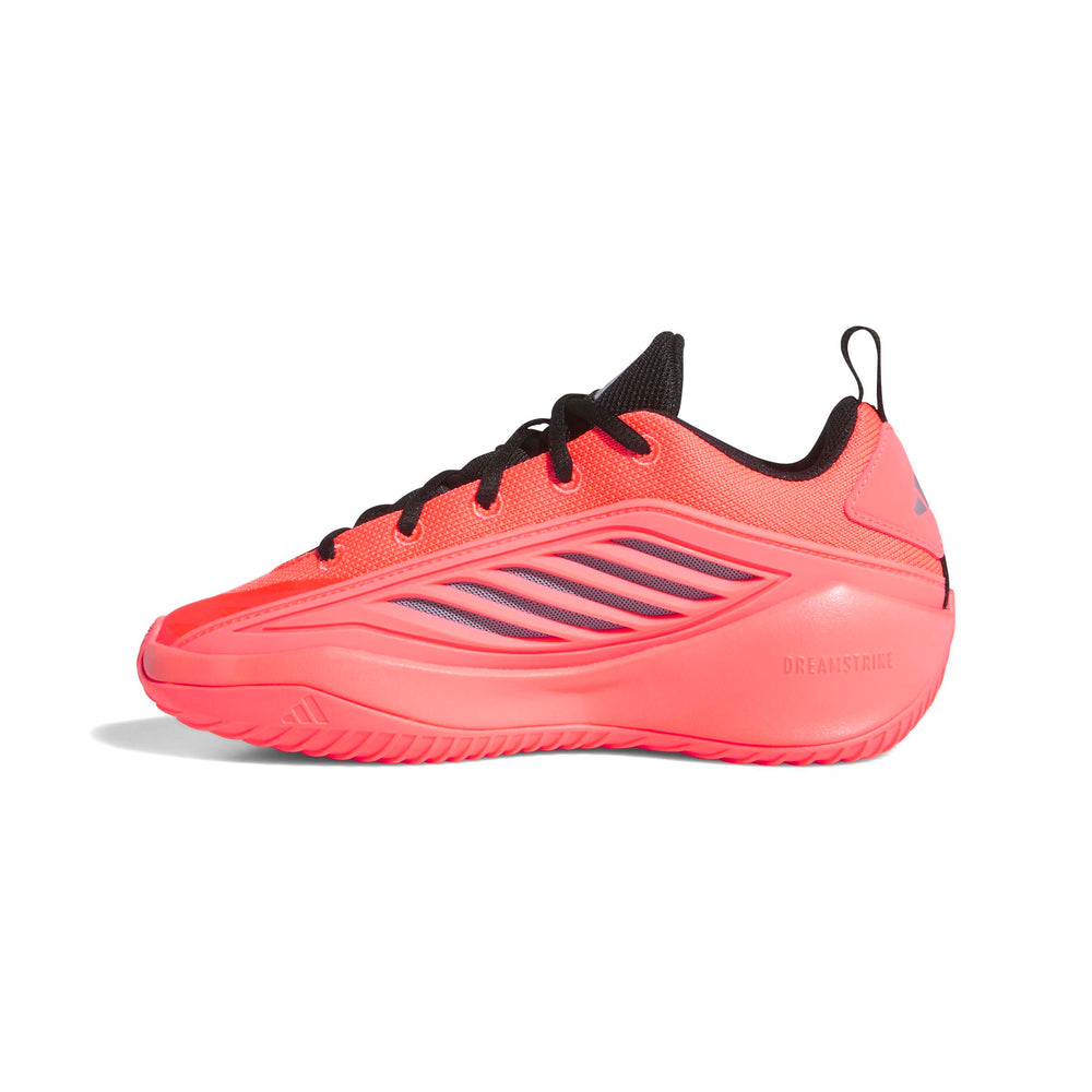 Adidas Believe That 1 Enfant Solar Turbo
