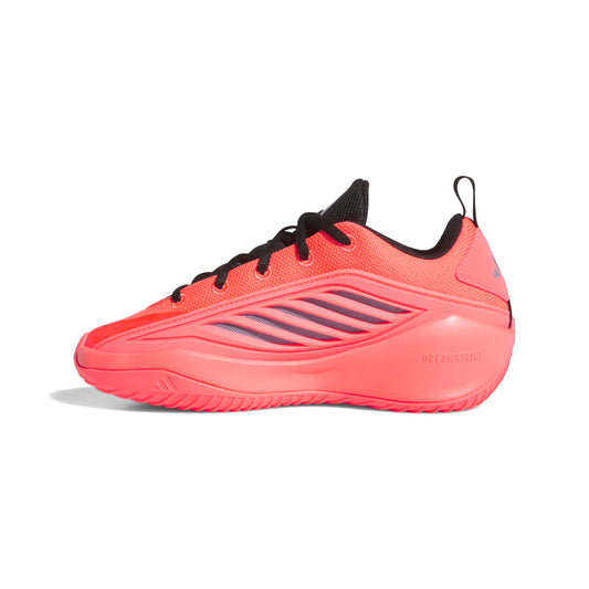 Adidas Believe That 1 Enfant Solar Turbo