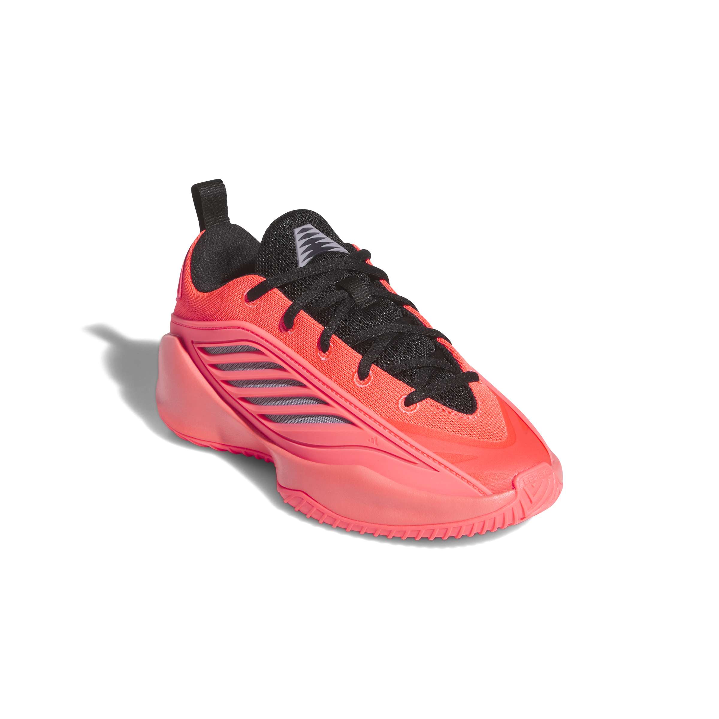 Adidas Believe That 1 Enfant Solar Turbo