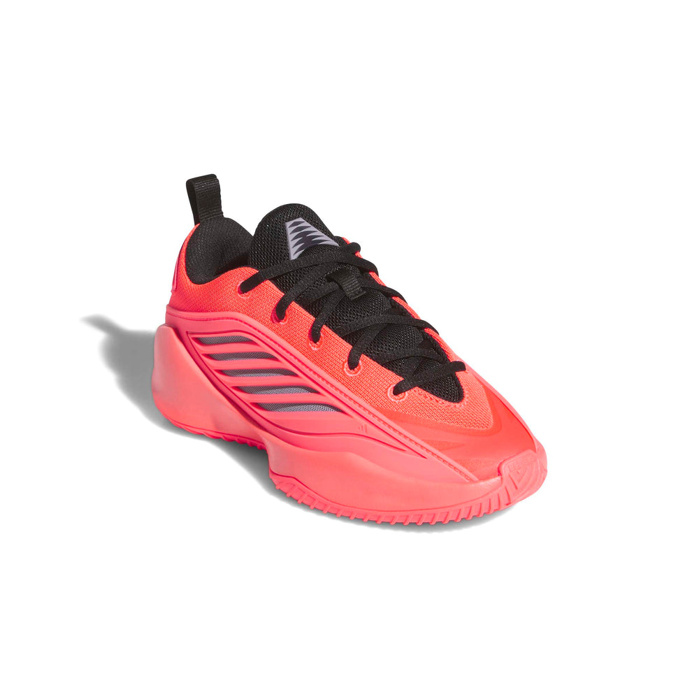 Adidas Believe That 1 Enfant Solar Turbo