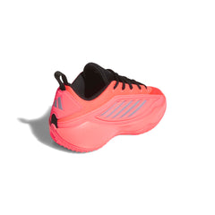 Adidas Believe That 1 Enfant Solar Turbo