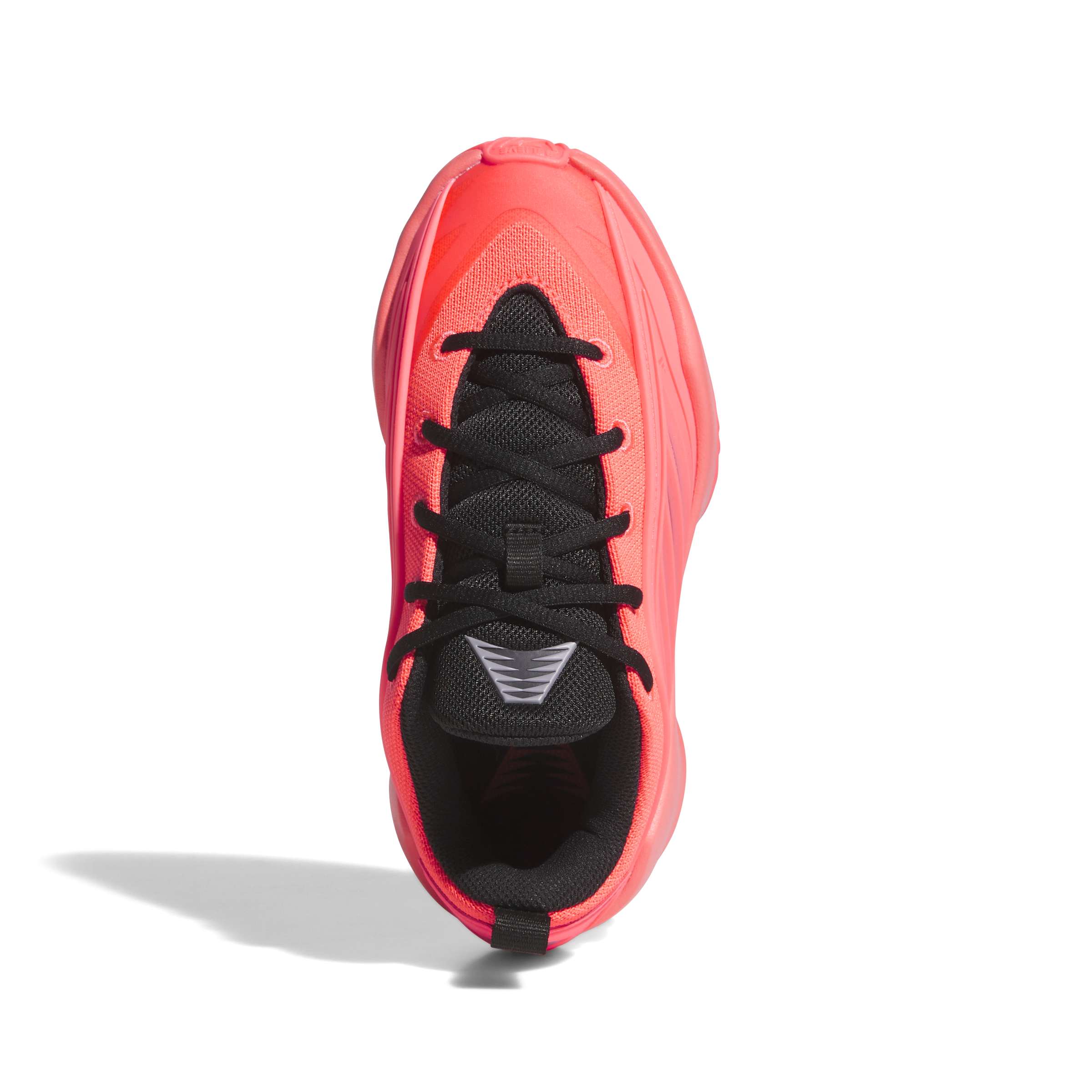 Adidas Believe That 1 Enfant Solar Turbo