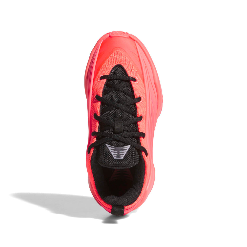 Adidas Believe That 1 Enfant Solar Turbo