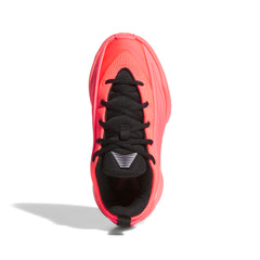Adidas Believe That 1 Enfant Solar Turbo