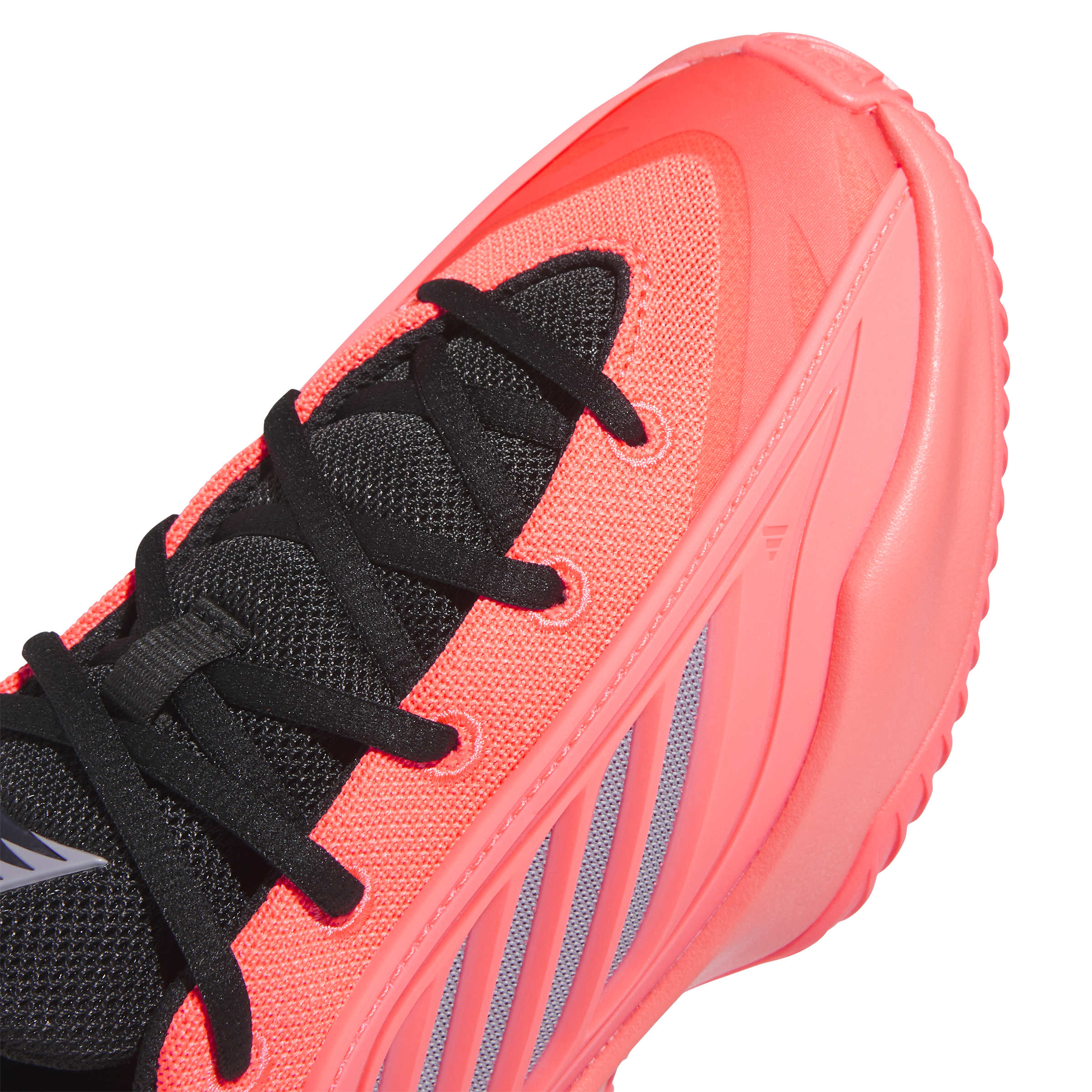 Adidas Believe That 1 Enfant Solar Turbo