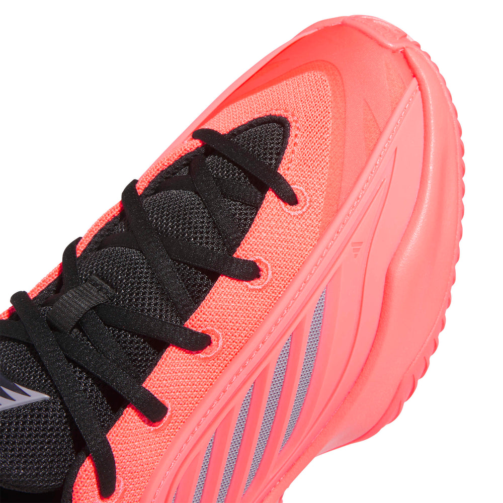 Adidas Believe That 1 Enfant Solar Turbo