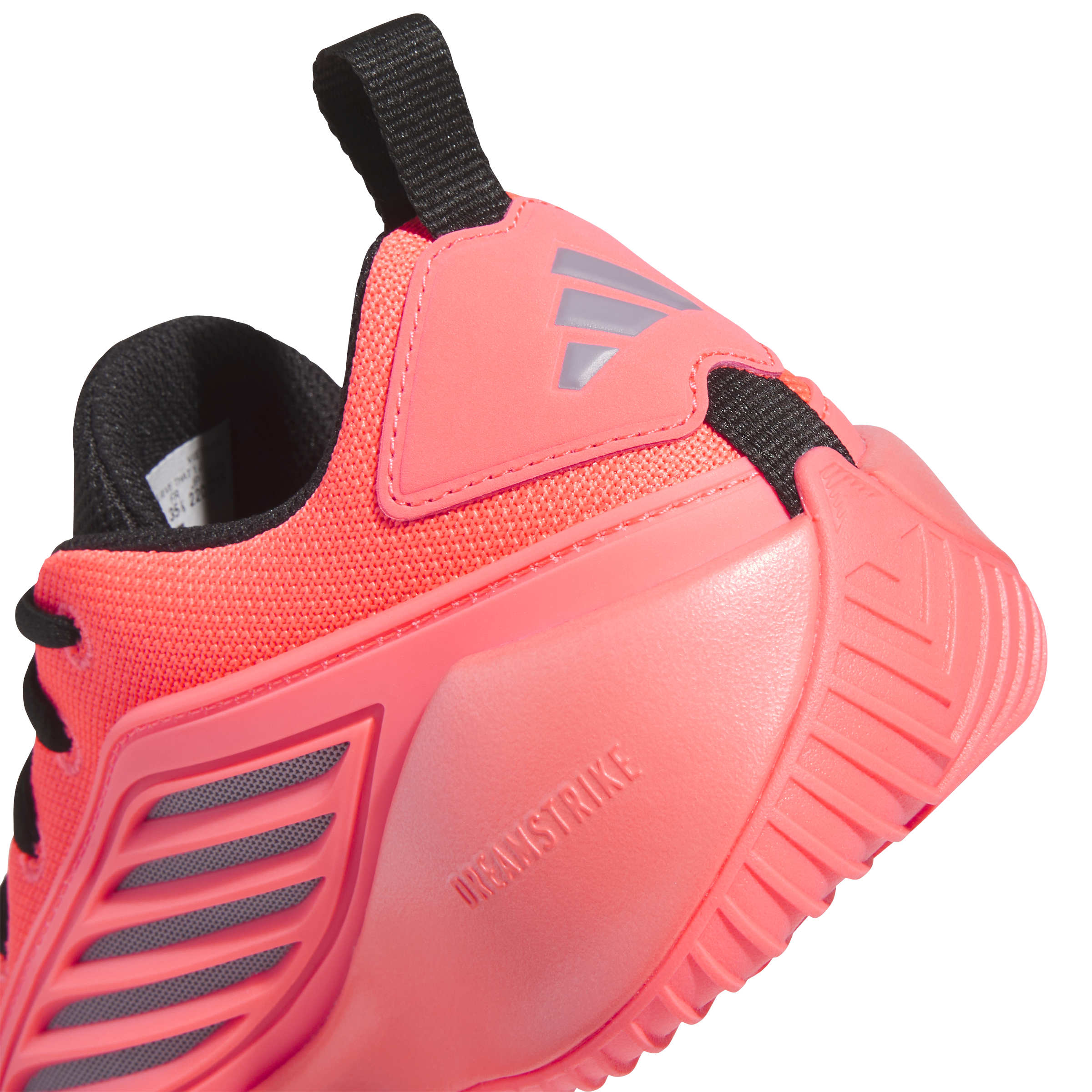 Adidas Believe That 1 Enfant Solar Turbo