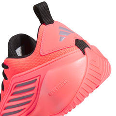Adidas Believe That 1 Enfant Solar Turbo