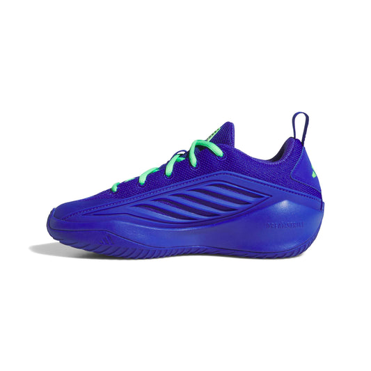 Adidas Believe That 1 Enfant bleu