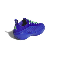 Adidas Believe That 1 Enfant bleu