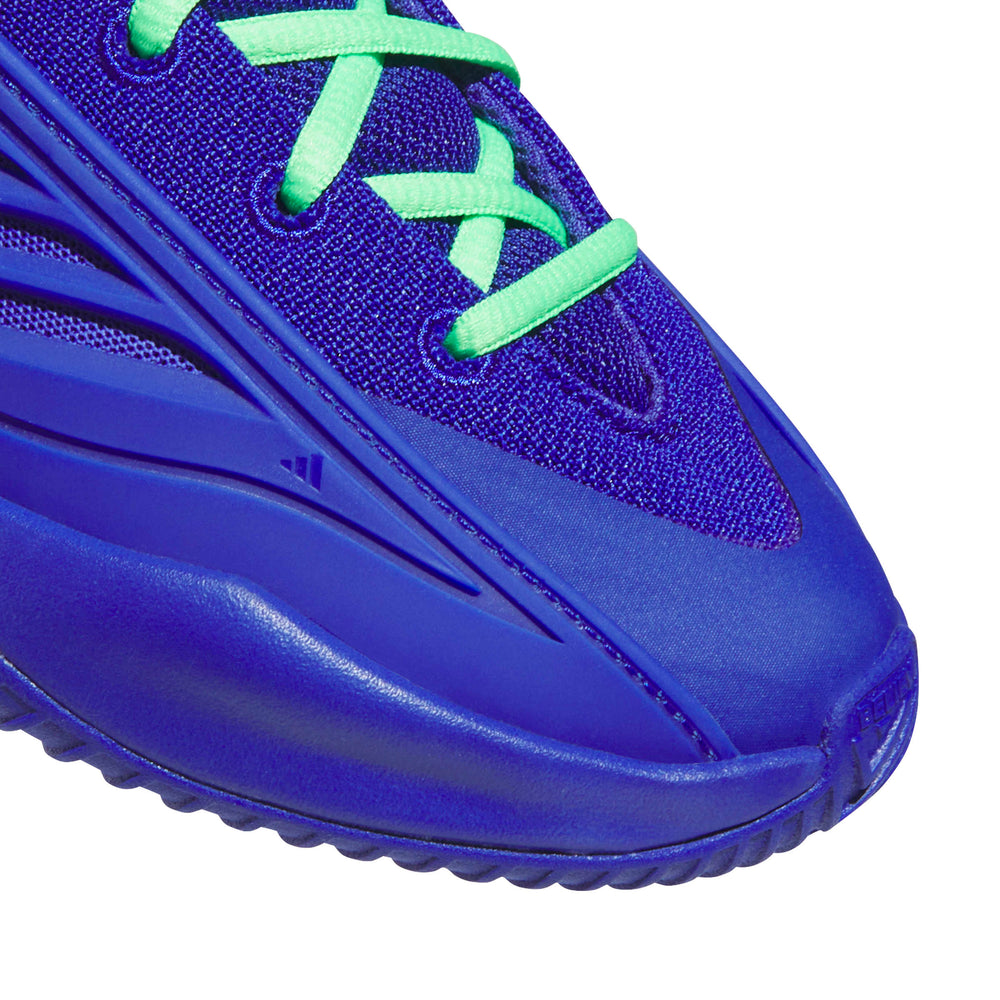 Adidas Believe That 1 Enfant bleu