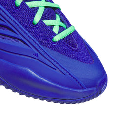 Adidas Believe That 1 Enfant bleu