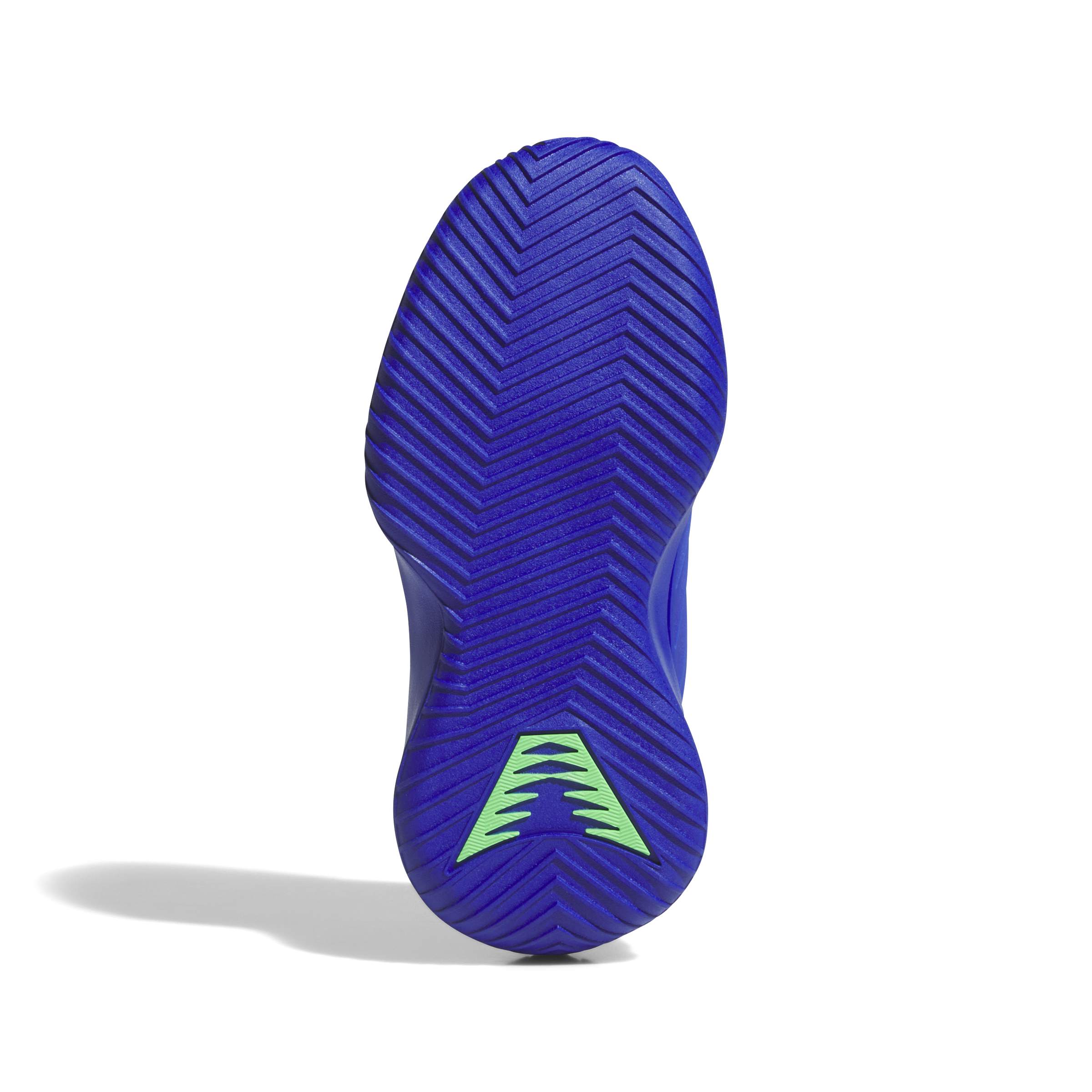 Adidas Believe That 1 Enfant bleu