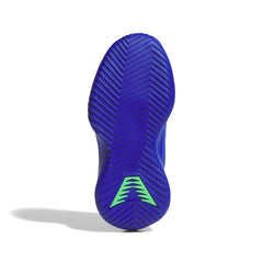 Adidas Believe That 1 Enfant bleu