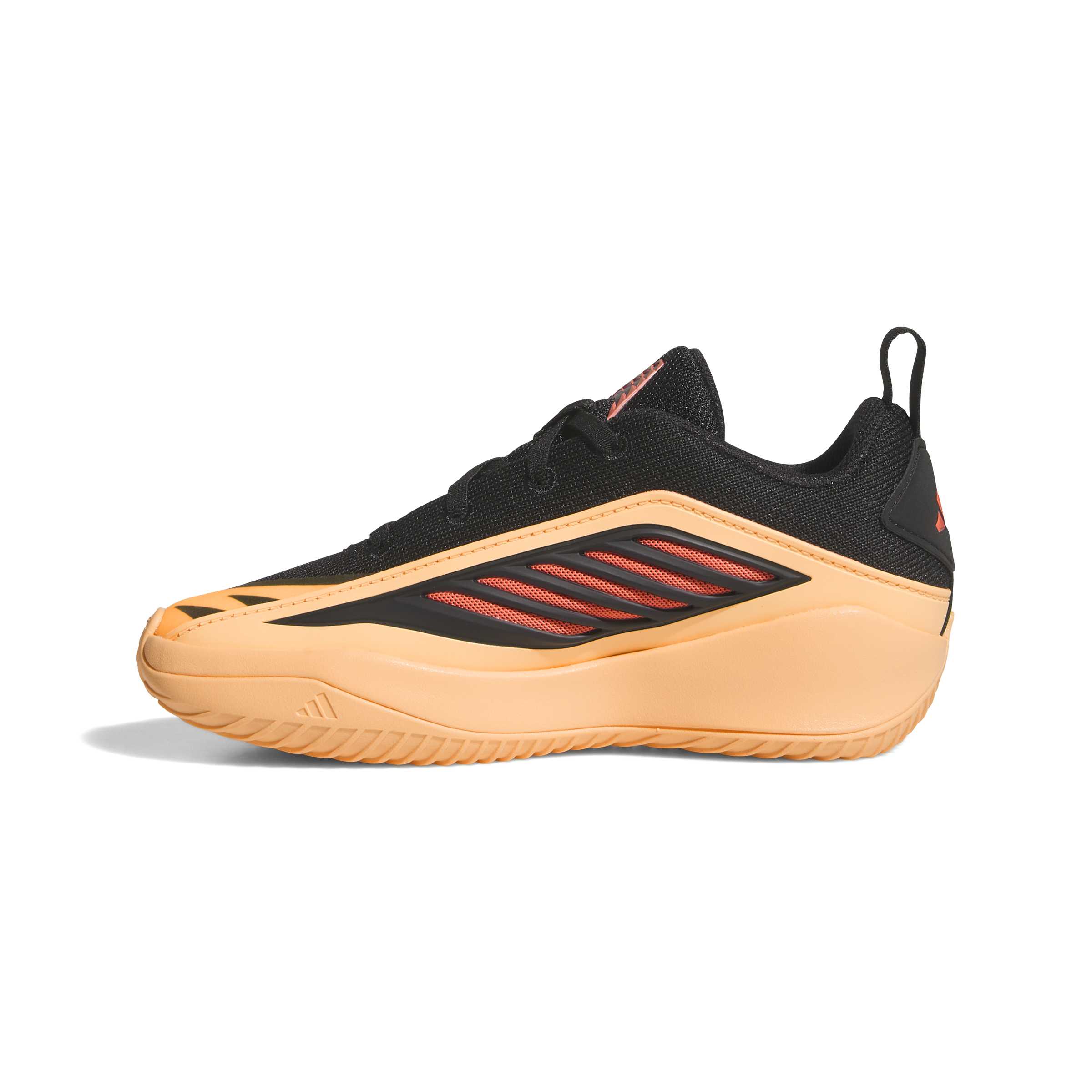 Adidas Believe That Cadet "with love"