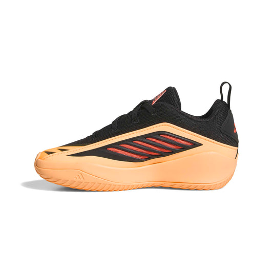 Adidas Believe That Cadet "with love"