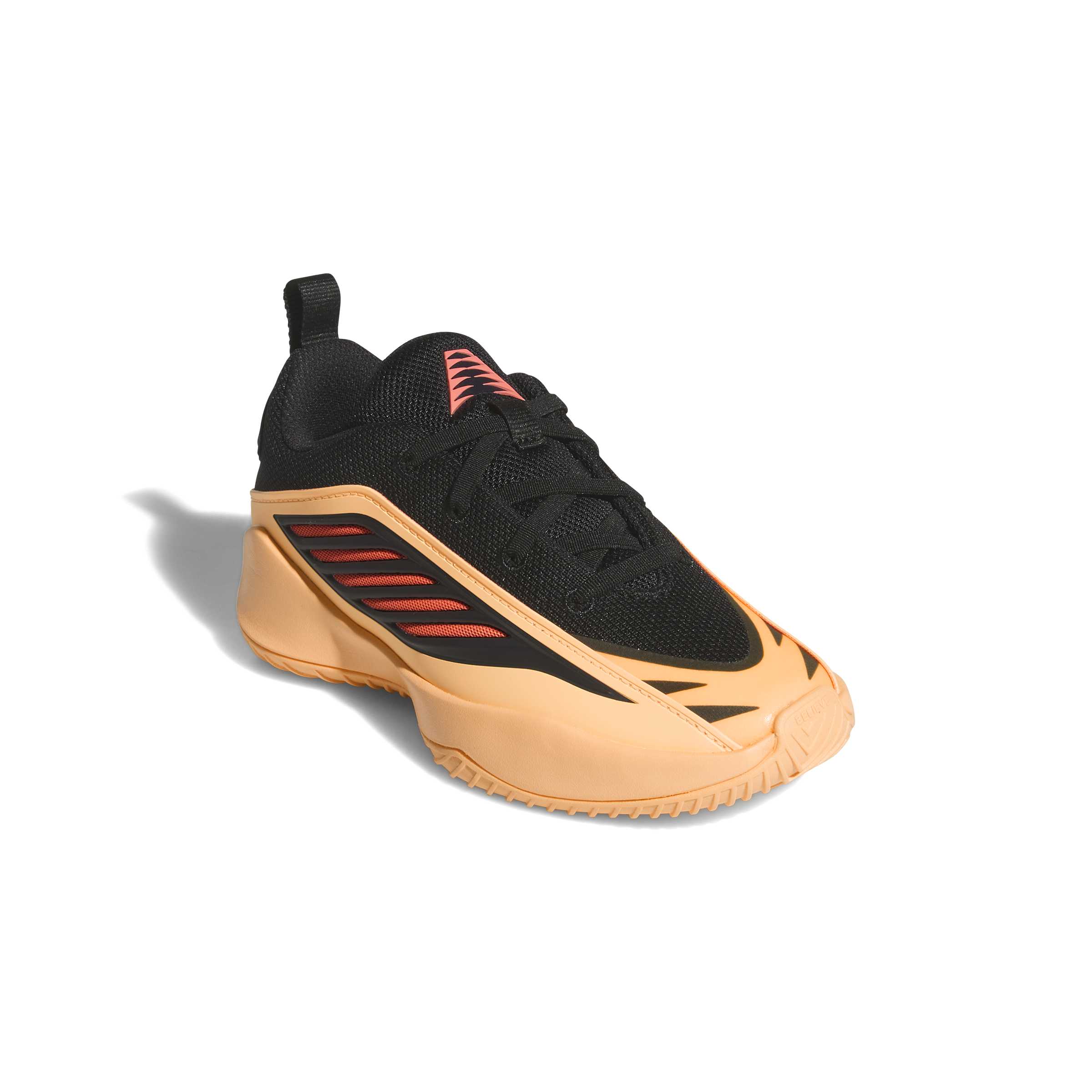 Adidas Believe That Cadet "with love"