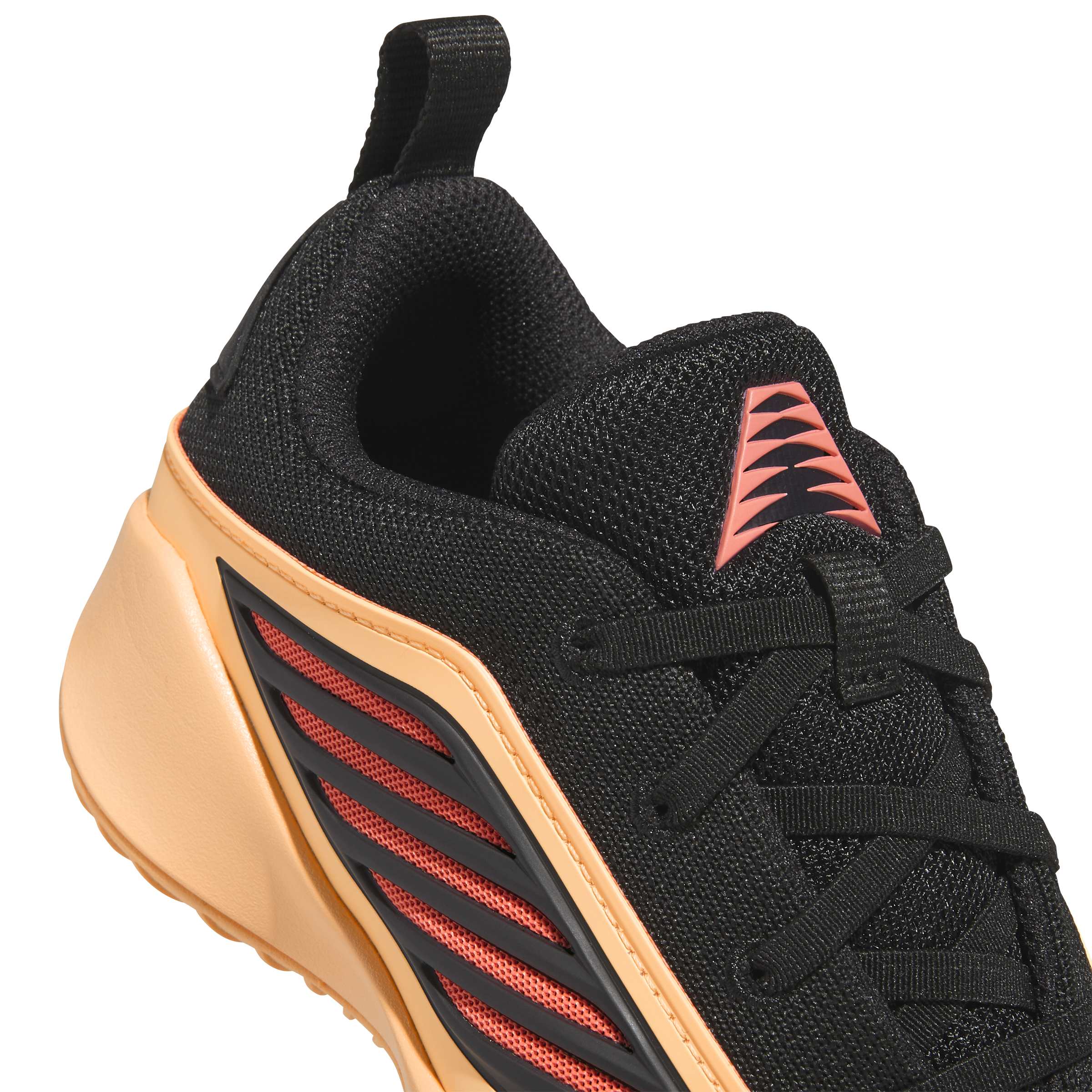 Adidas Believe That Cadet "with love"