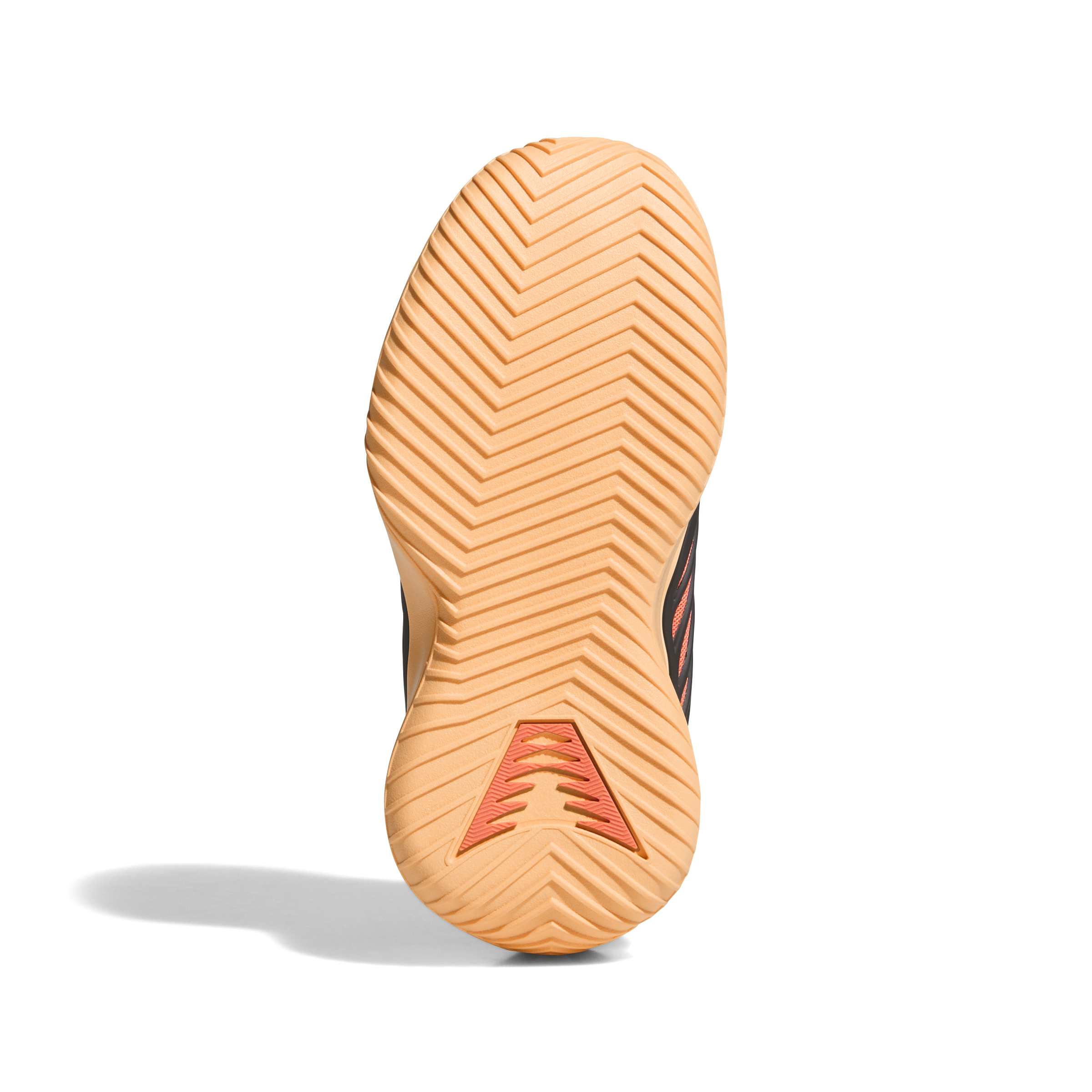Adidas Believe That Cadet "with love"