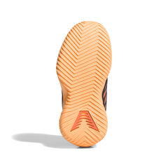 Adidas Believe That Cadet "with love"