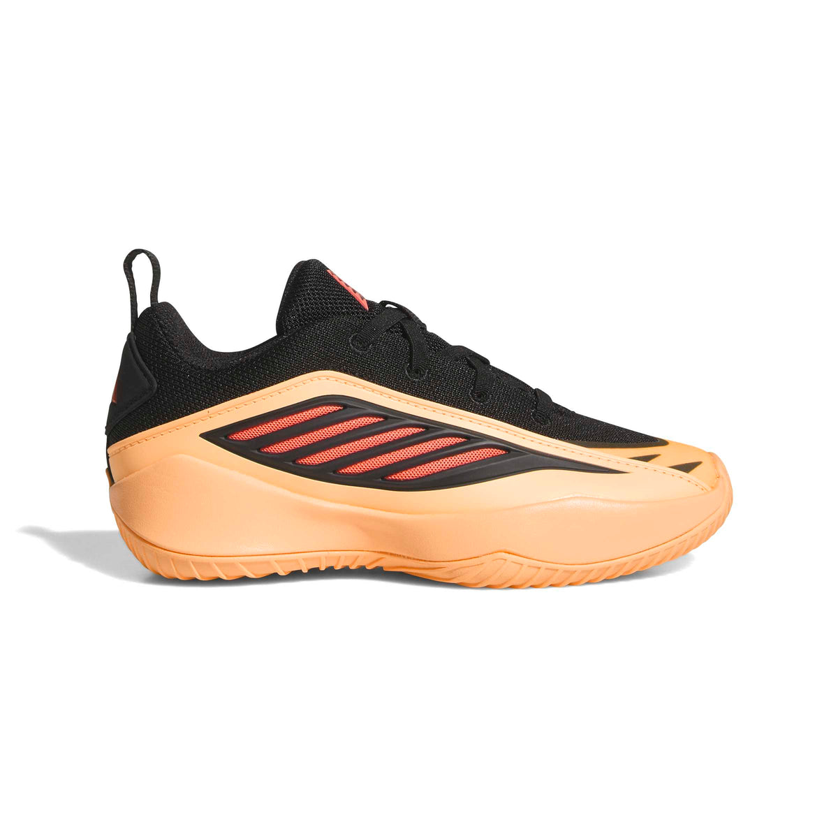 Adidas Believe That Cadet "with love"
