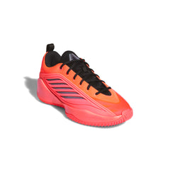 Adidas Believe That "Solar Turbo"
