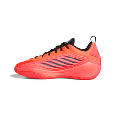 Adidas Believe That "Solar Turbo"