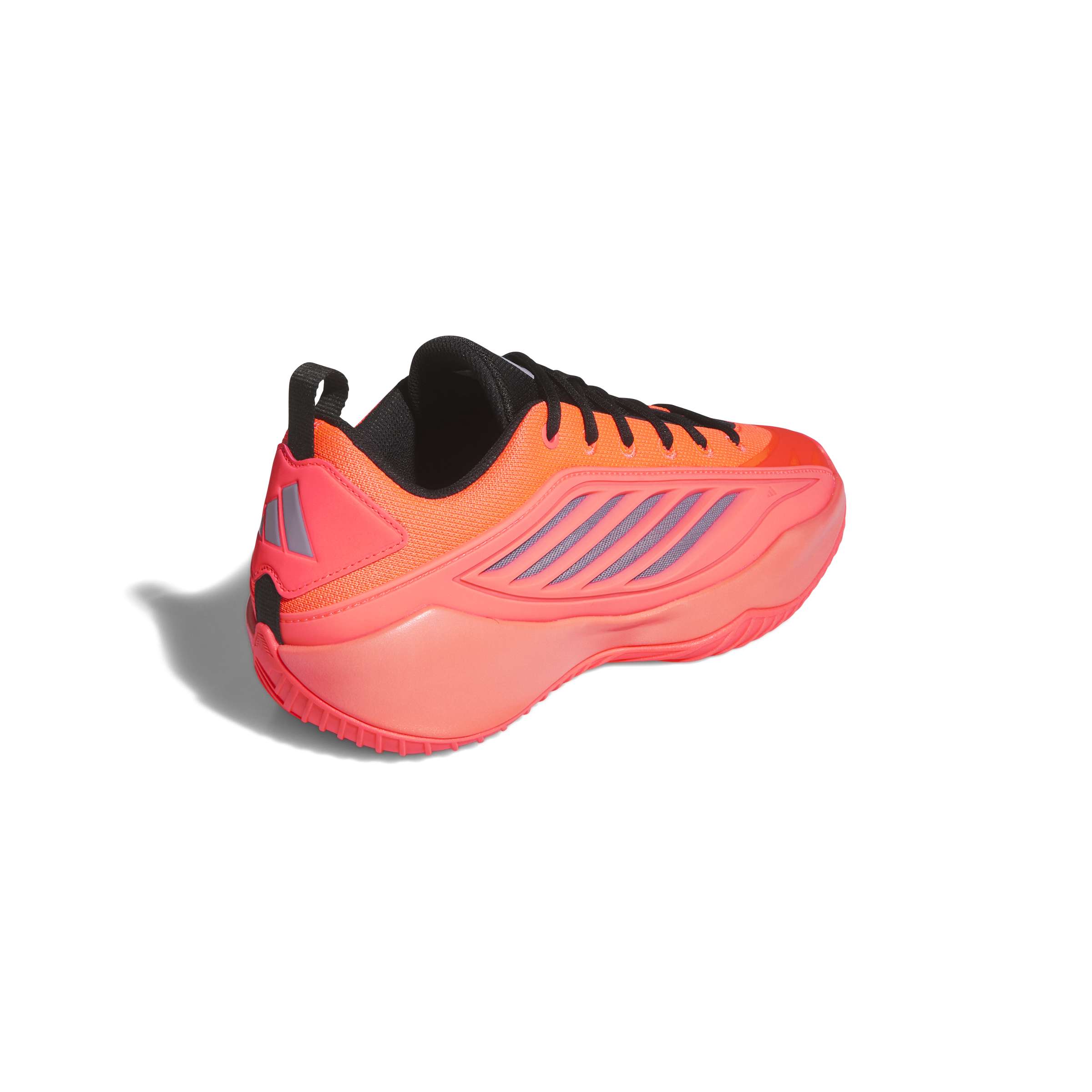 Adidas Believe That "Solar Turbo"