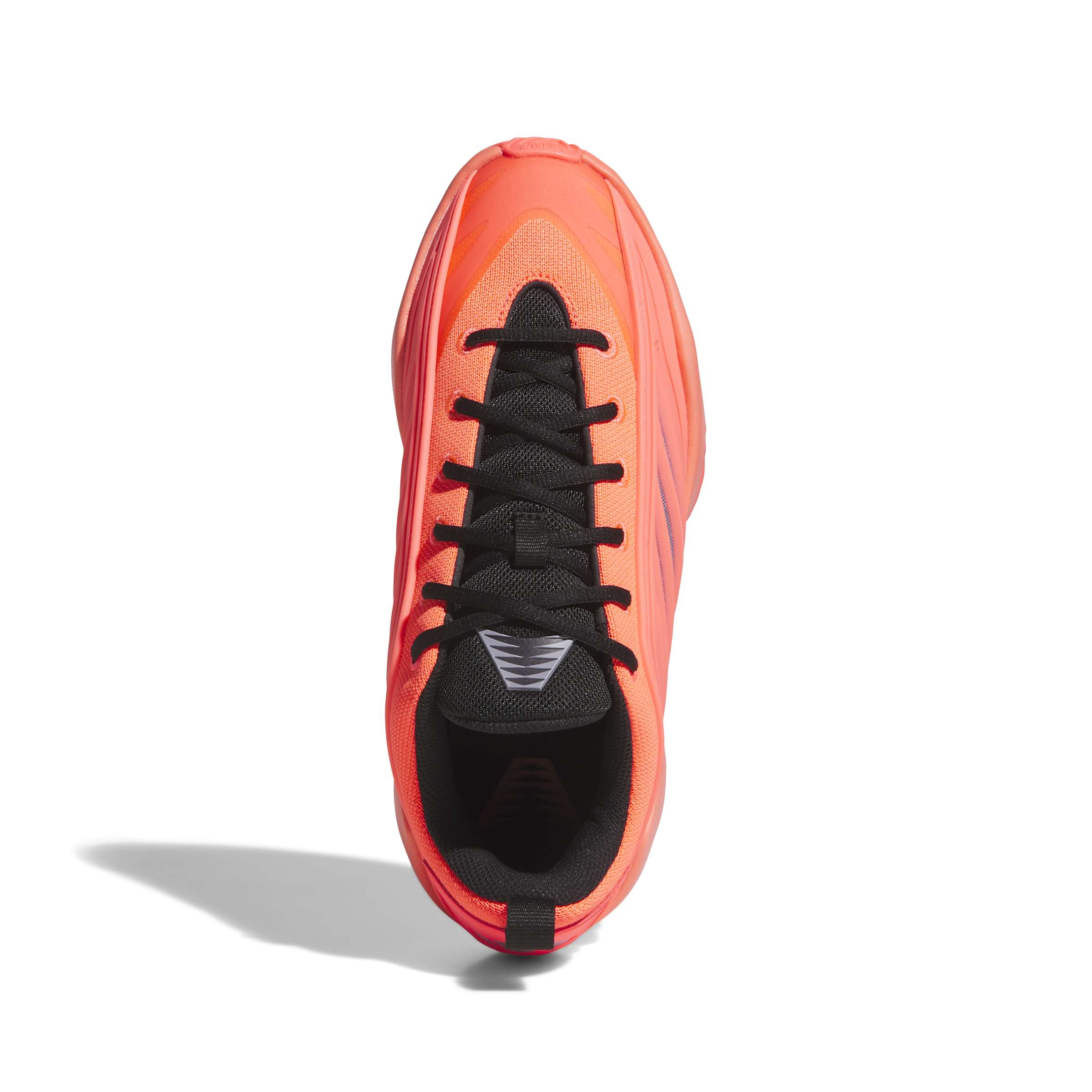 Adidas Believe That "Solar Turbo"