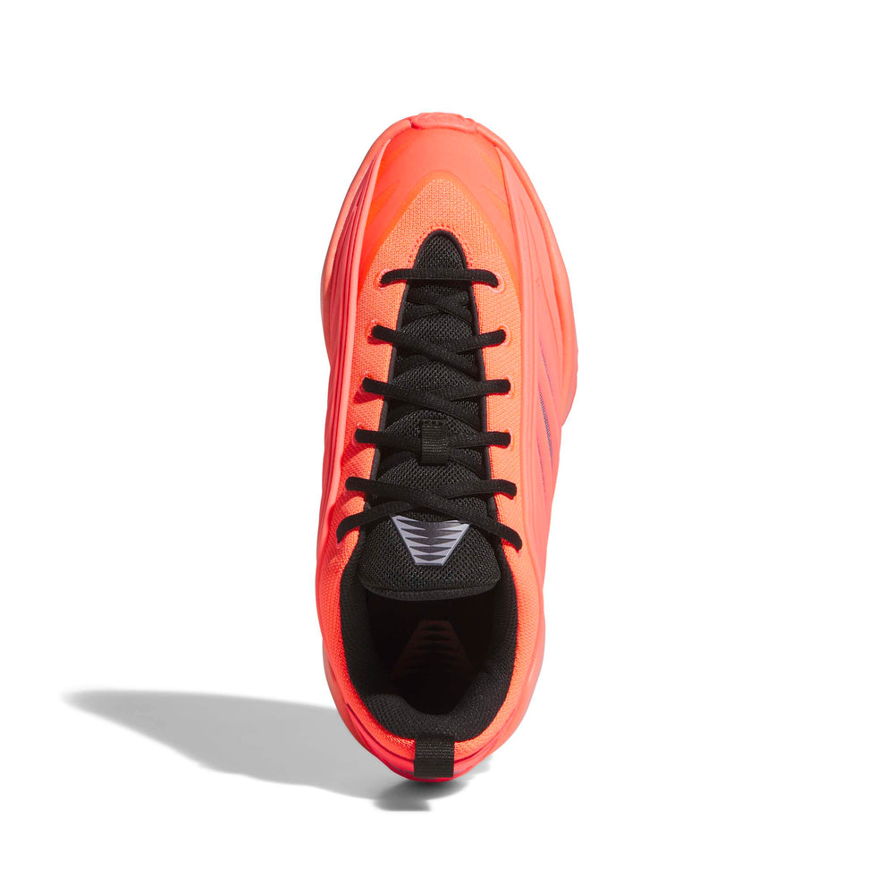 Adidas Believe That "Solar Turbo"