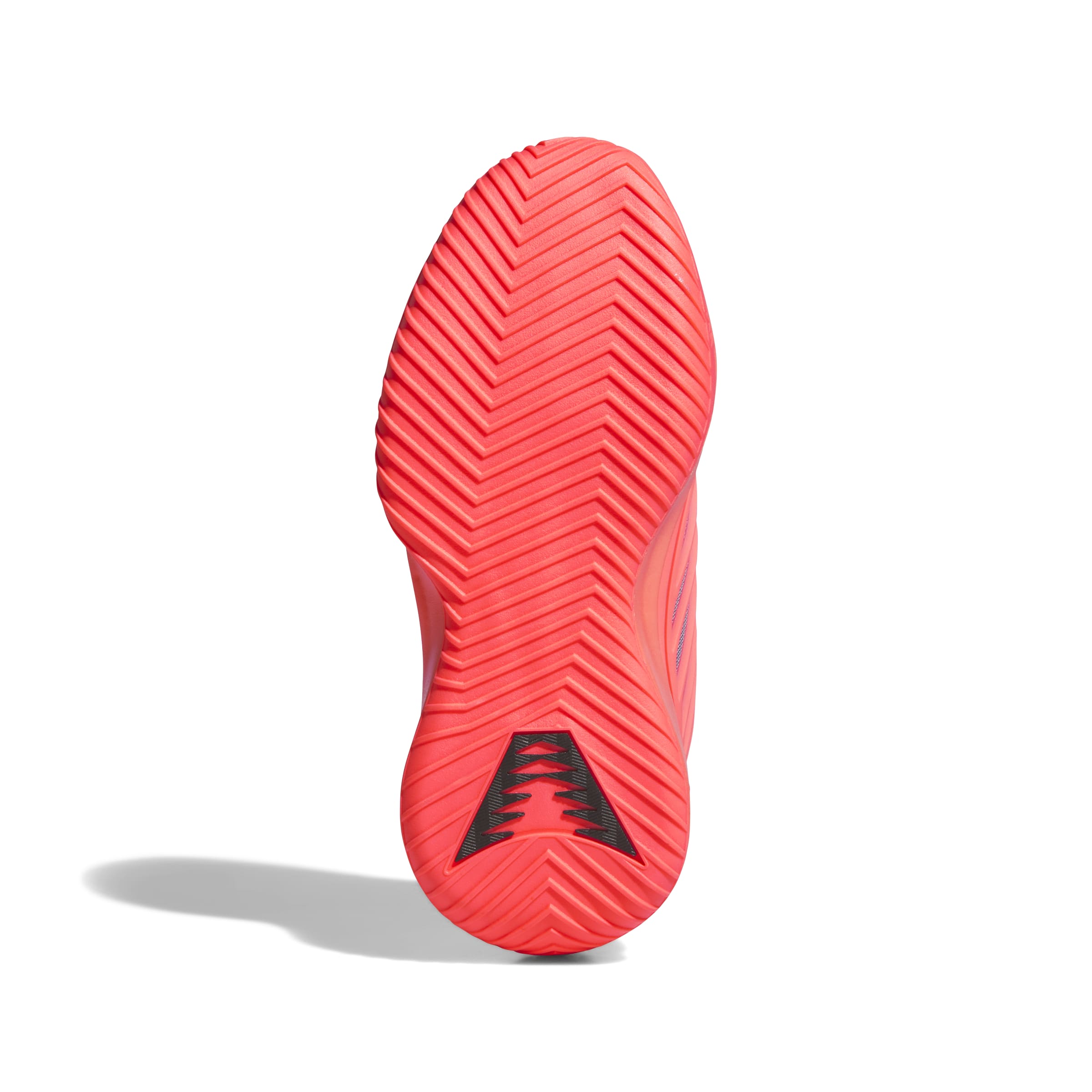 Adidas Believe That "Solar Turbo"