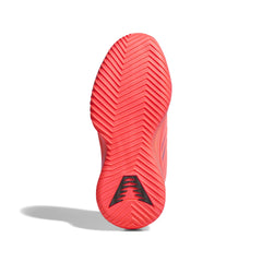 Adidas Believe That "Solar Turbo"