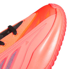 Adidas Believe That "Solar Turbo"