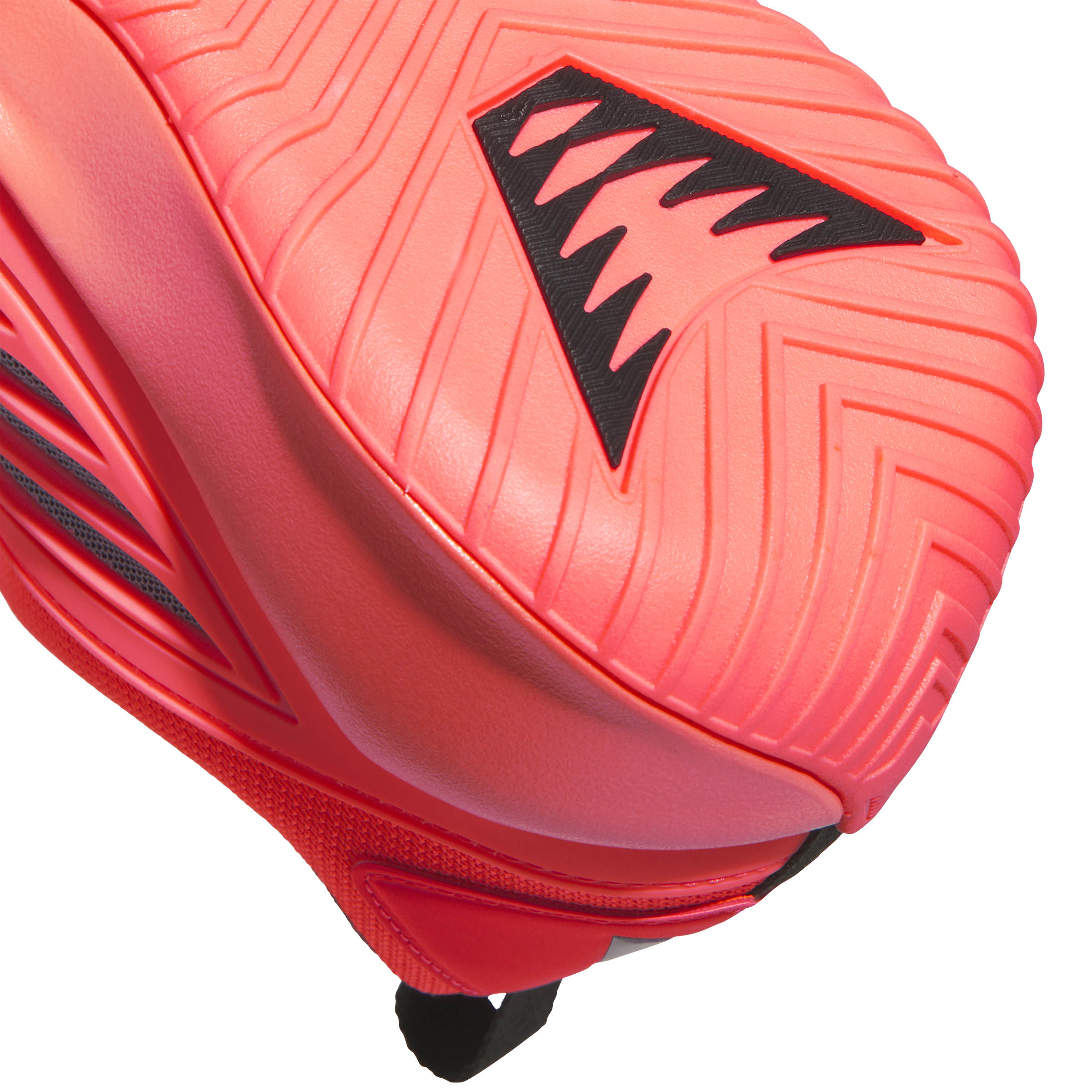 Adidas Believe That "Solar Turbo"
