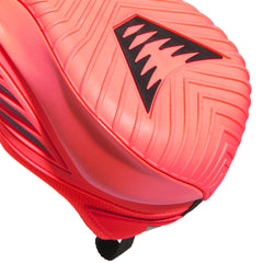 Adidas Believe That "Solar Turbo"