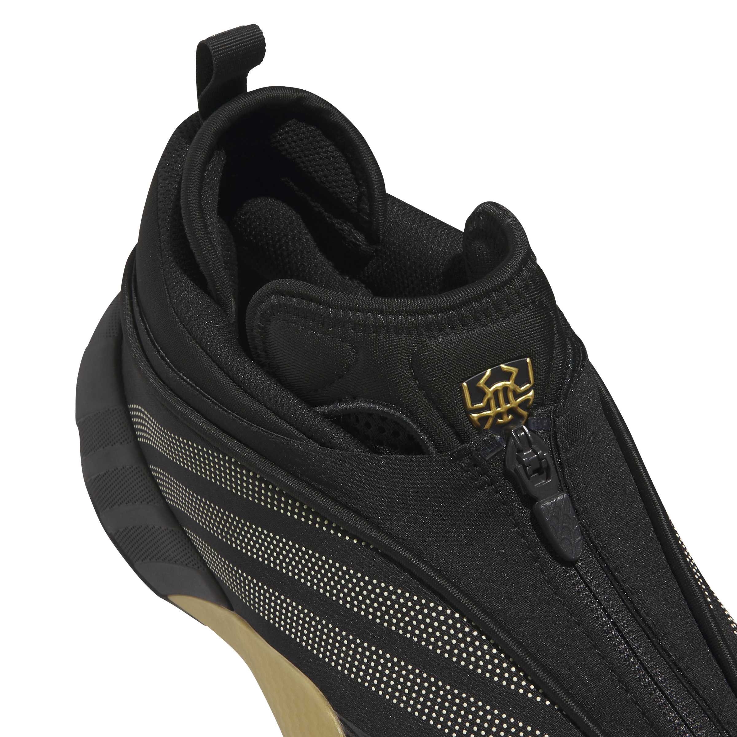 Adidas DON Issue 7 Best Of Adidas