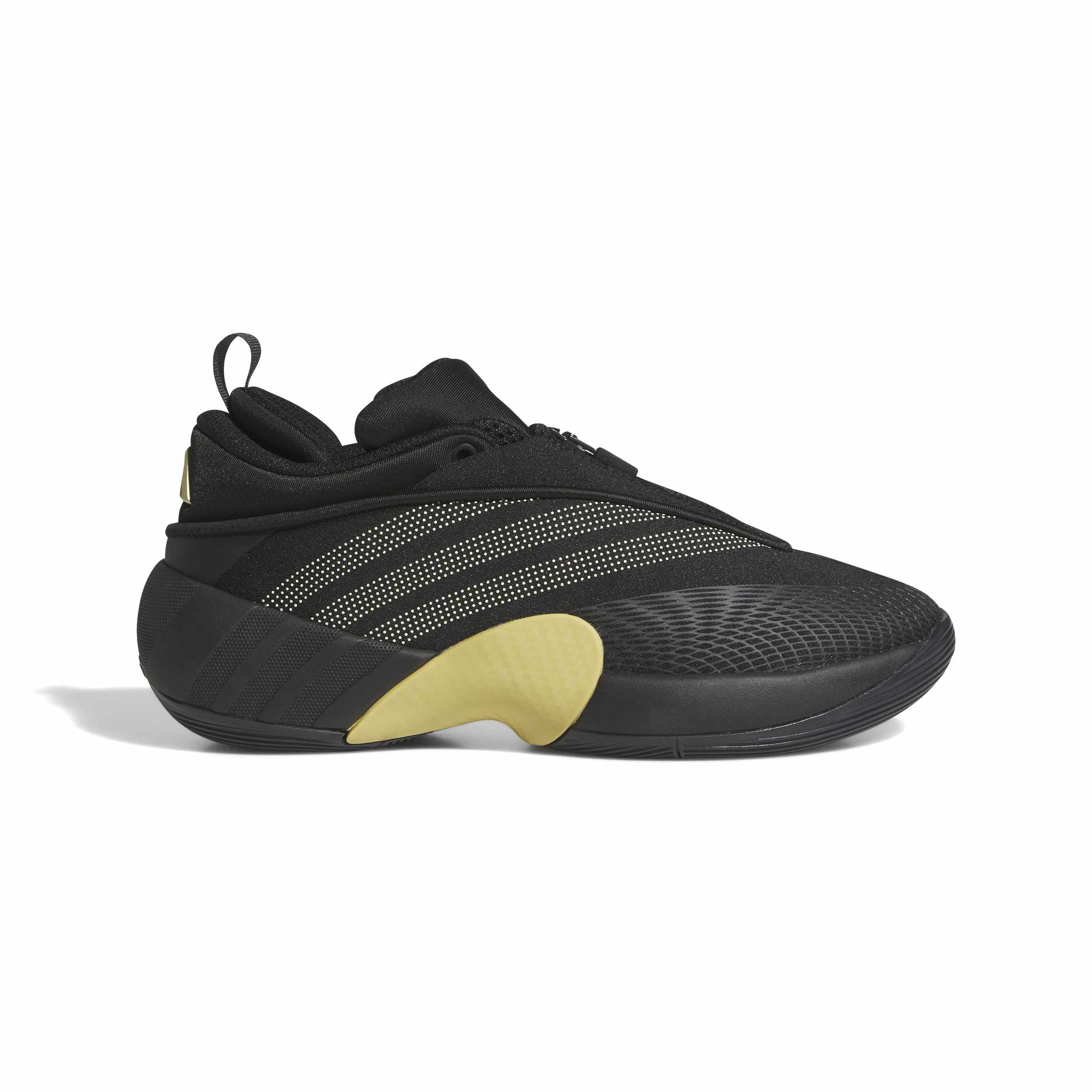 Adidas DON Issue 7 Enfant Best Of Adidas