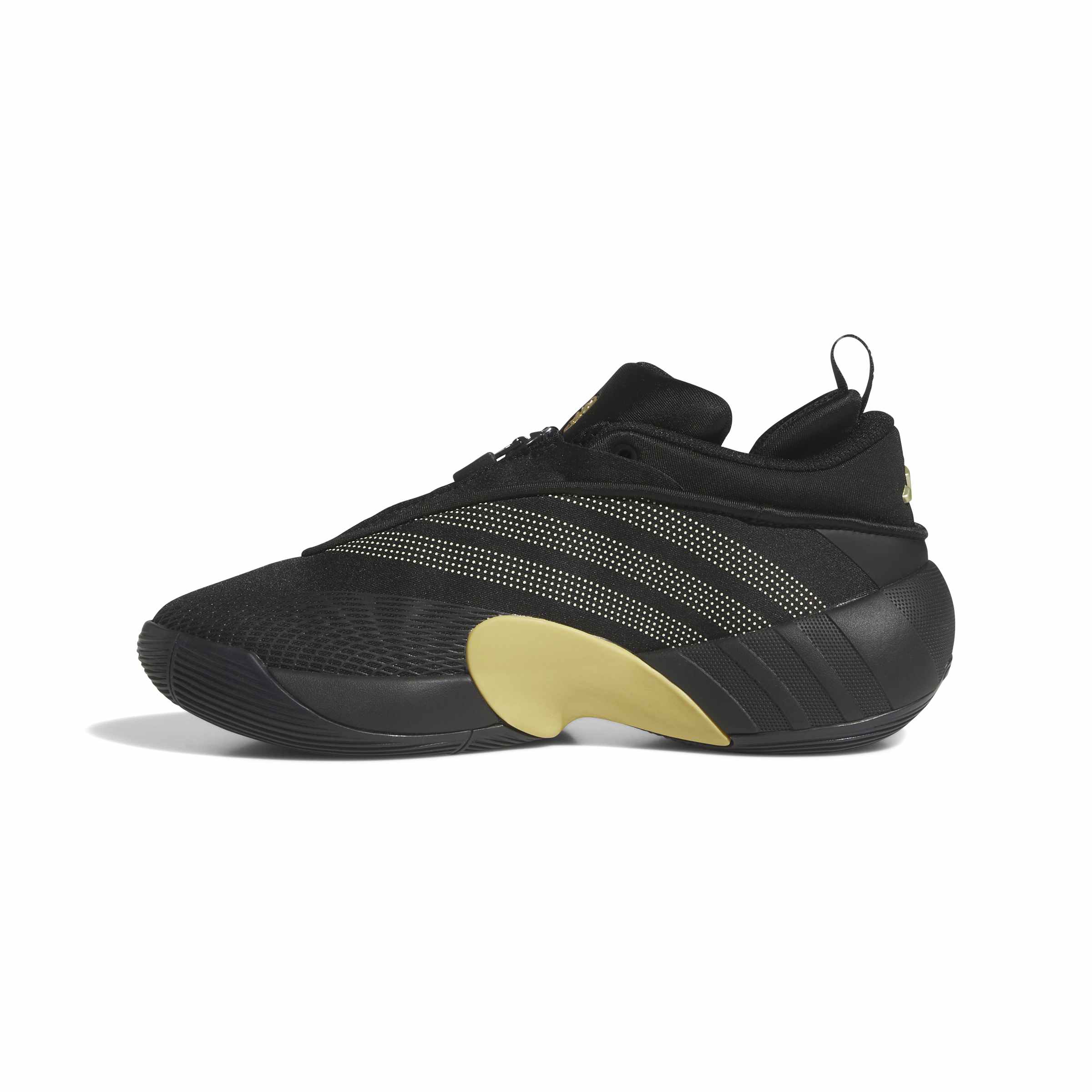Adidas DON Issue 7 Enfant Best Of Adidas